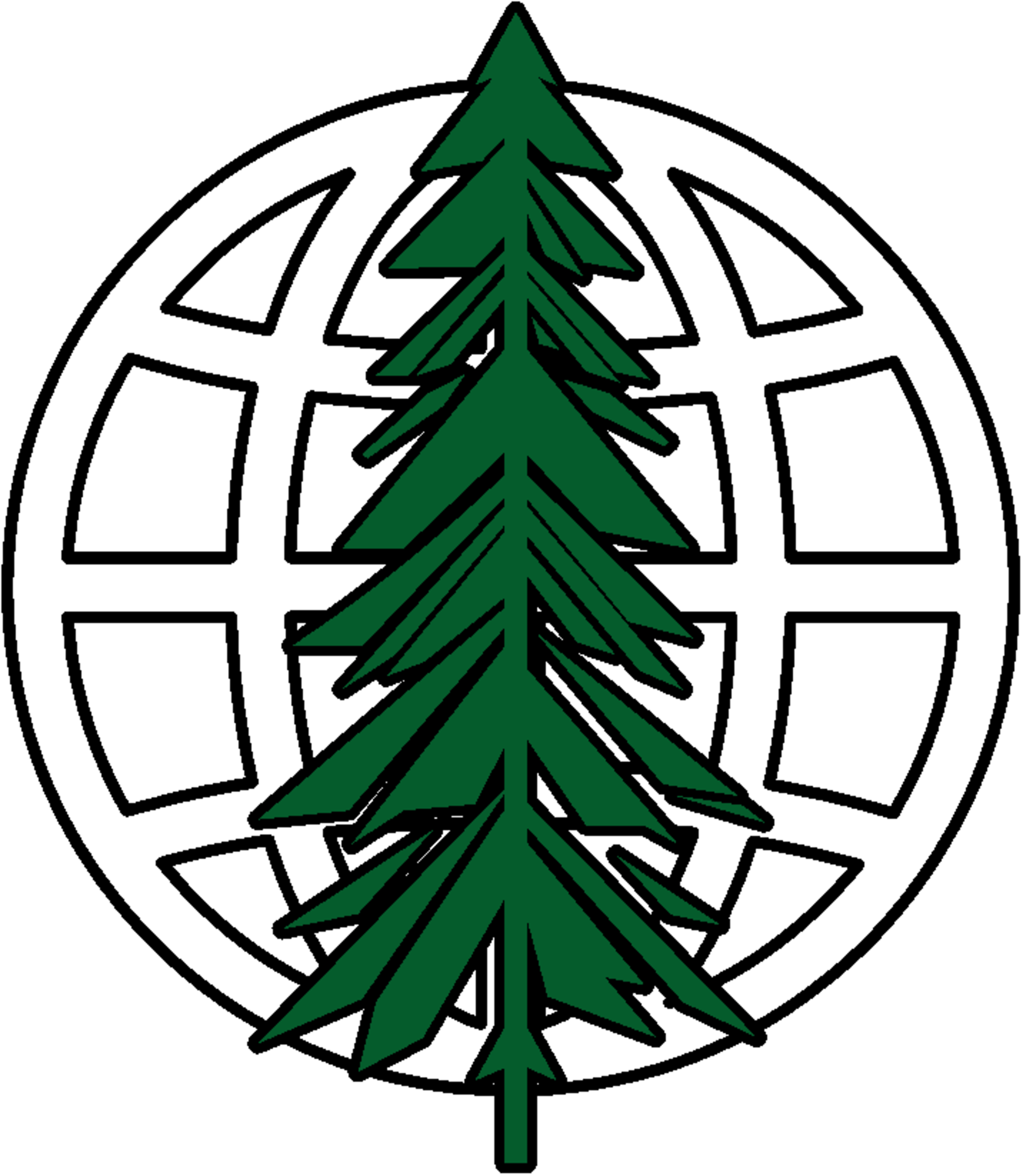 BrochCustom Logo